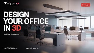 Want to see your office before it’s even built?