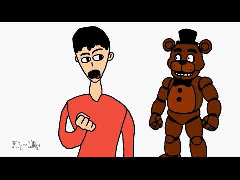 NOBODY EXPECTED THE ENDING... !! 😱 (No Copyright.)