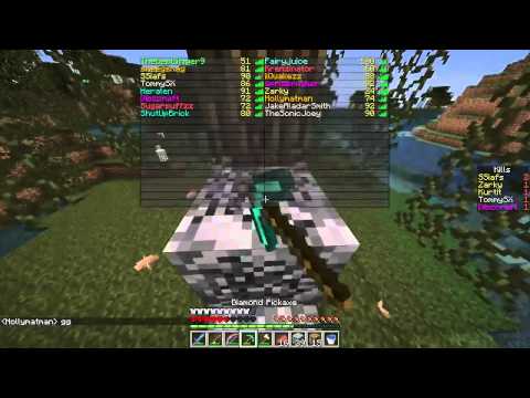 Aureus Pupillam: S8E05 - Initiation