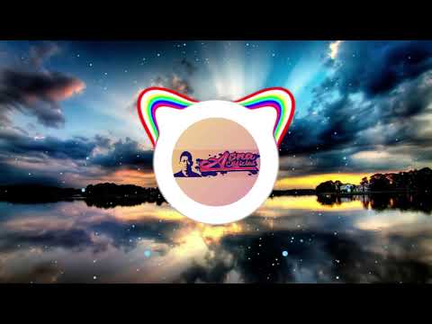 Trap 8D Audio Bass Music