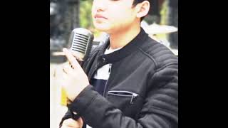 Download lagu Beta janji Beta jaga...//ccp Sayyid Alwi Assegaf terbaru..🥰🥰🥰 mp3