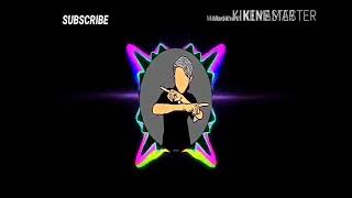 Download lagu dcozt band - jangan ingat mantan mu mp3