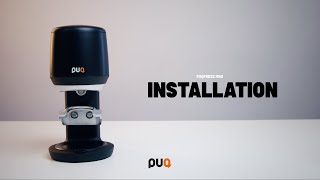 Installation thumbnail