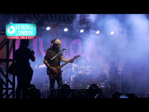 Memory Konser BIP di Pringgesela Lombok Timur Video Kwalitas Terbaik