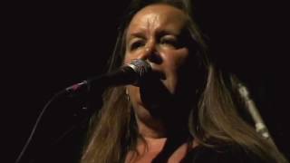 Tracy Nelson - Send Me to the &#39;Lectric Chair