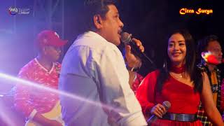 Download lagu Bayu Arizona | Zubaidah cover Mansyur S. Koplo mp3