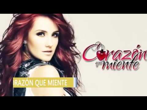 El secreto de puente viejo capitulo 1376   Lunes 25 de julio del 2016