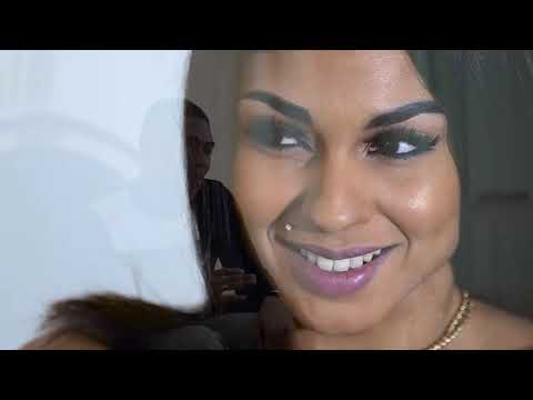 Rylax-San Wont (Charlin Bato)