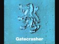 GATECRASHER - WET 1999 [MIX] FREE TO RIDE