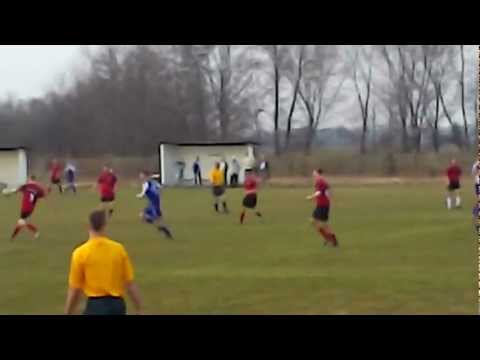 Bodzanów - Racławiczki