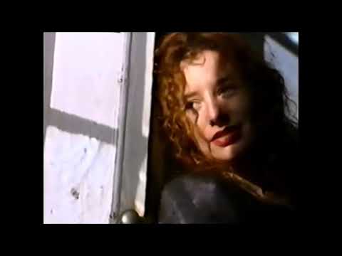 Tori Amos / Boys For Pele (EPK - 1996) [Reworked]