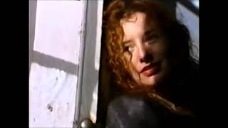 Tori Amos / Boys For Pele (EPK - 1996) [Reworked]