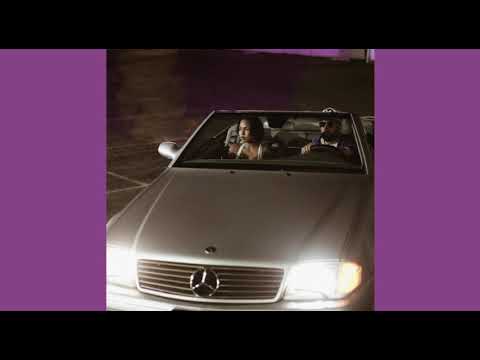 Jay Worthy & Harry Fraud - Believe  (Alternate Intro & Outro)