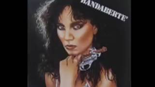 Robin Hood {1979} * Loredana Bertè