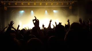 Brand New - Milestone