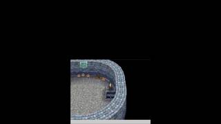 Let's Play Final Fantasy III Part 27 - I'm Not Dead Yet