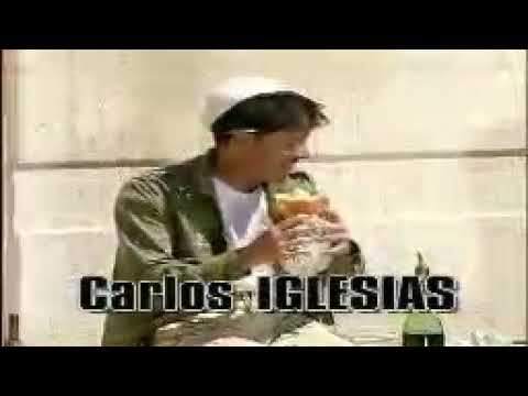 Manos a la obra DVD(1)