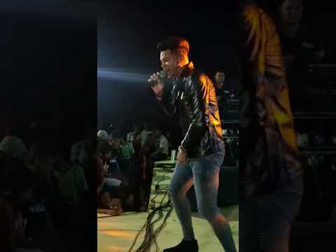 Jordão Acre / Thiago Paredão