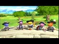 Nickelodeon Nick Jr Promo This Playdate Has It All 2021