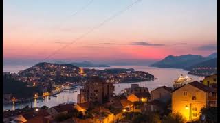 Download lagu BAKTI KEPADA KEDUA ORANG TUA - Pengajian KH. AHMAD ASRORI AL-ISHAQI mp3 Download lagu BAKTI KEPADA KEDUA ORANG TUA - Pengajian KH. AHMAD ASRORI AL-ISHAQI mp3