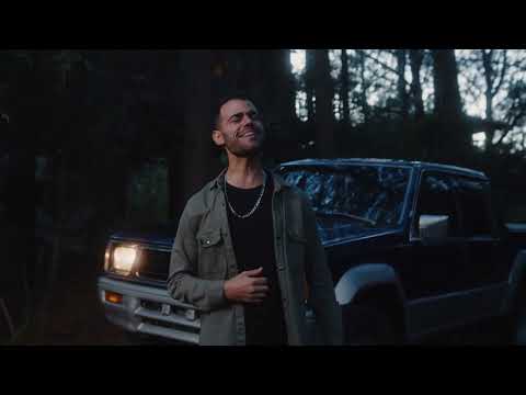 Gonzalo Castillo - Nunca imaginé