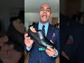 What Is A Derby Shoe History Style James Bond Connection London Tailor Explains