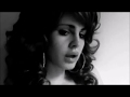 Lana Del Rey Kinda Outta Luck