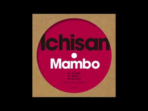 Ichisan - Mambo