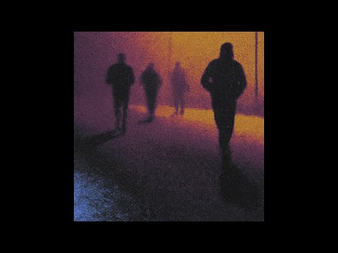 [FREE] Indie Rock x Post Punk x Alternative Type Beat - "Ghost"