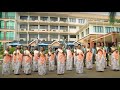Emikwano Gyensi By Desire Singers Mbarara