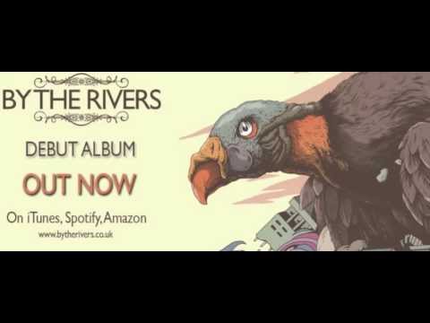 By The Rivers - This Love