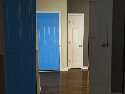 4164 W Pine - Video 2 of 2