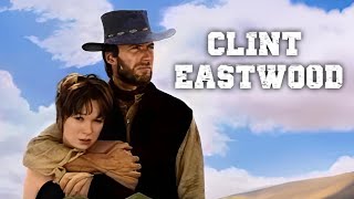 Download lagu Clint Eastwood | Two Mules for Sister Sara Western Romance Movie mp3 Download lagu Clint Eastwood | Two Mules for Sister Sara Western Romance Movie mp3