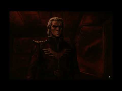 Readying The Clan Invasion of Belka