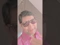Mujhe Ishq Hai Tujhi Se Mohammed Rafi UMEED Joy Mukherjee Nanda Ashok Kumar Trending Shorts