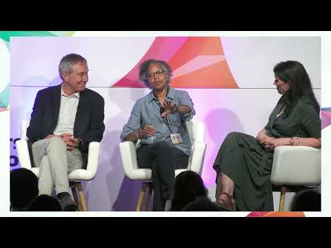 2024 - Q&A Session - Gastrointestinal Considerations