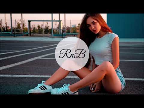 Mo Musiq ft. Cuuhraig - Go (RnBass Music)