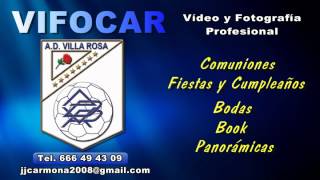 FOTOGRAFÍA PROFESIONAL