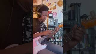 Download lagu This one is called “at first I was upset that nothing anyone  said made any sense, until it dawned…” mp3