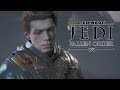 Star Wars Jedi Fallen Order Pelicula Completa 2020 Español Latino PS4 Teragon12