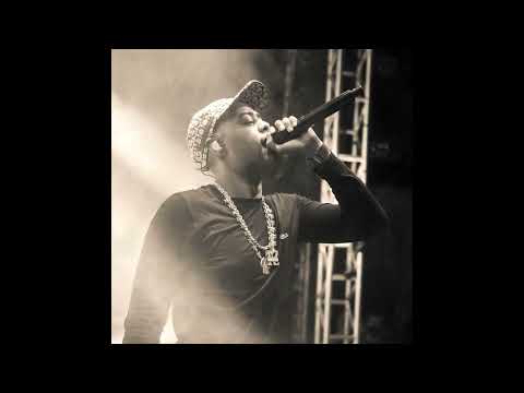 Borges x Mc Cabelinho x TZ da Coronel type beat ''Met Gala'' | prod.hoary