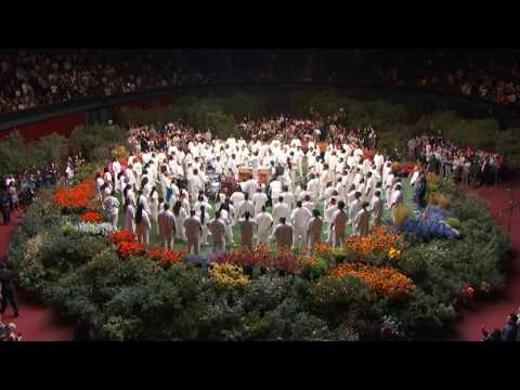 Miniatura de YouTube - Every Hour