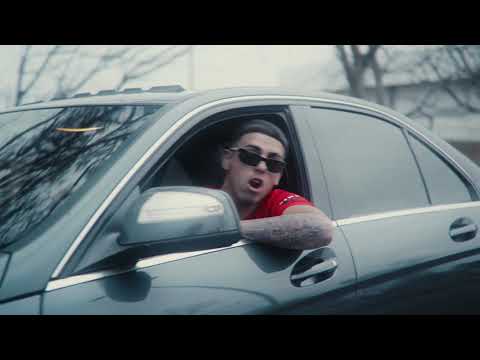 MESITA FT. BLUNTED VATO - ALTO CALIBRE