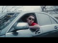 MESITA FT. BLUNTED VATO - ALTO CALIBRE MESITA FT. BLUNTED VATO - ALTO CALIBRE