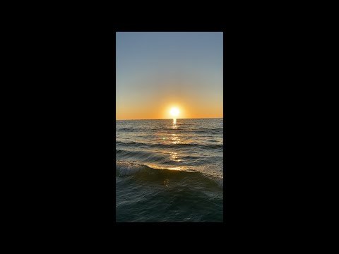 Live Recitation by Qaari Majid Surah Mohammad Maqam Ajam