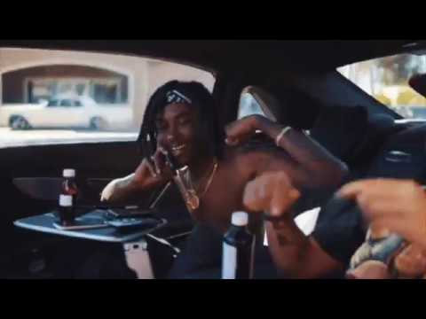 FREE**Shoreline Mafia x Shootergang Kony Type Beat - Standard