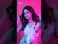 Trina Saha ️ New Instagram Short Video