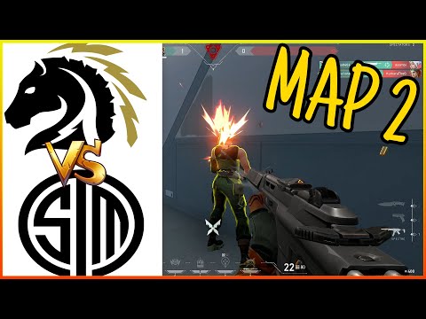 T1 CAUGHT CHEATING ! TSM VS T1 HIGHLIGHTS |Champions Tour North America Stage 1: Challengers