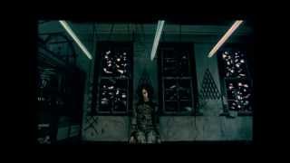 Cover art for This Day This Rain