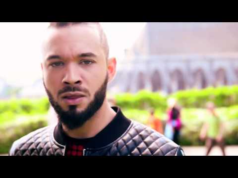 P-JO - JOB " L'argent " Extrait de L' Opéra Rock HOPES